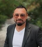 Manny Dominguez photo